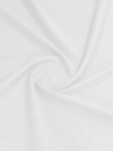 Stenciller Acrylic Wool Men's Wash & Wear