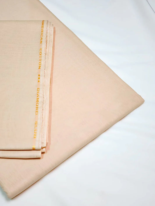 Men's Lawn Cotton By Asim Studio