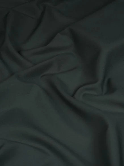 Men's Hard Cotton By Kabir Reheem