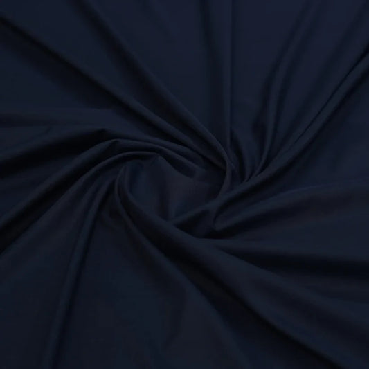 Men's Hard Cotton By Kabir Reheem