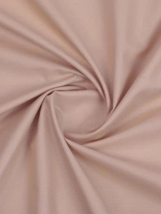 Al-Karam Men's Cotton