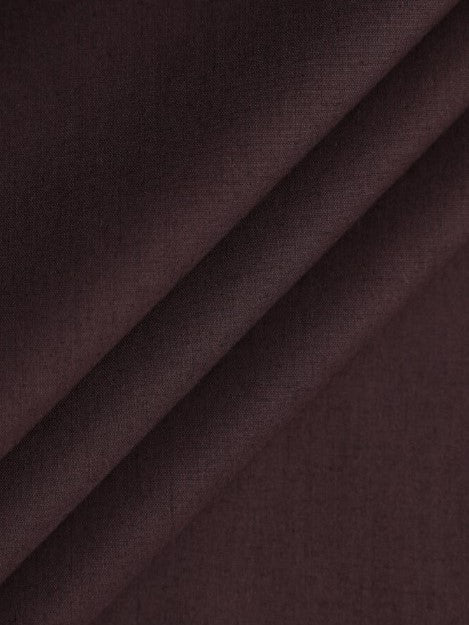 Men's Cotton By Amar