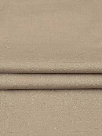 Stenciller Men's Emirates Cotton