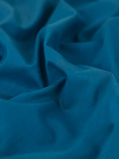 Men's Lawn Cotton By Zain Zee