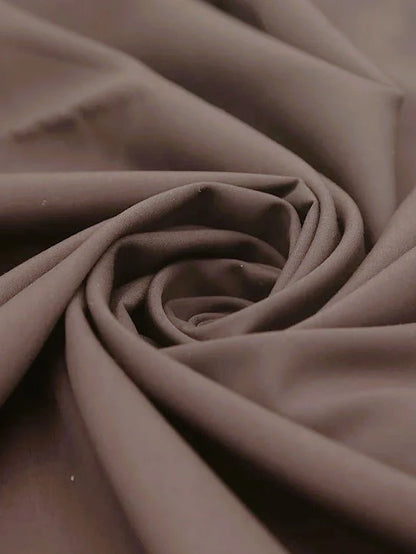 Men's Lawn Cotton By Asim Studio