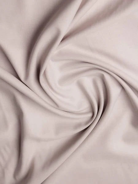 Men's Lawn Cotton By Asim Studio