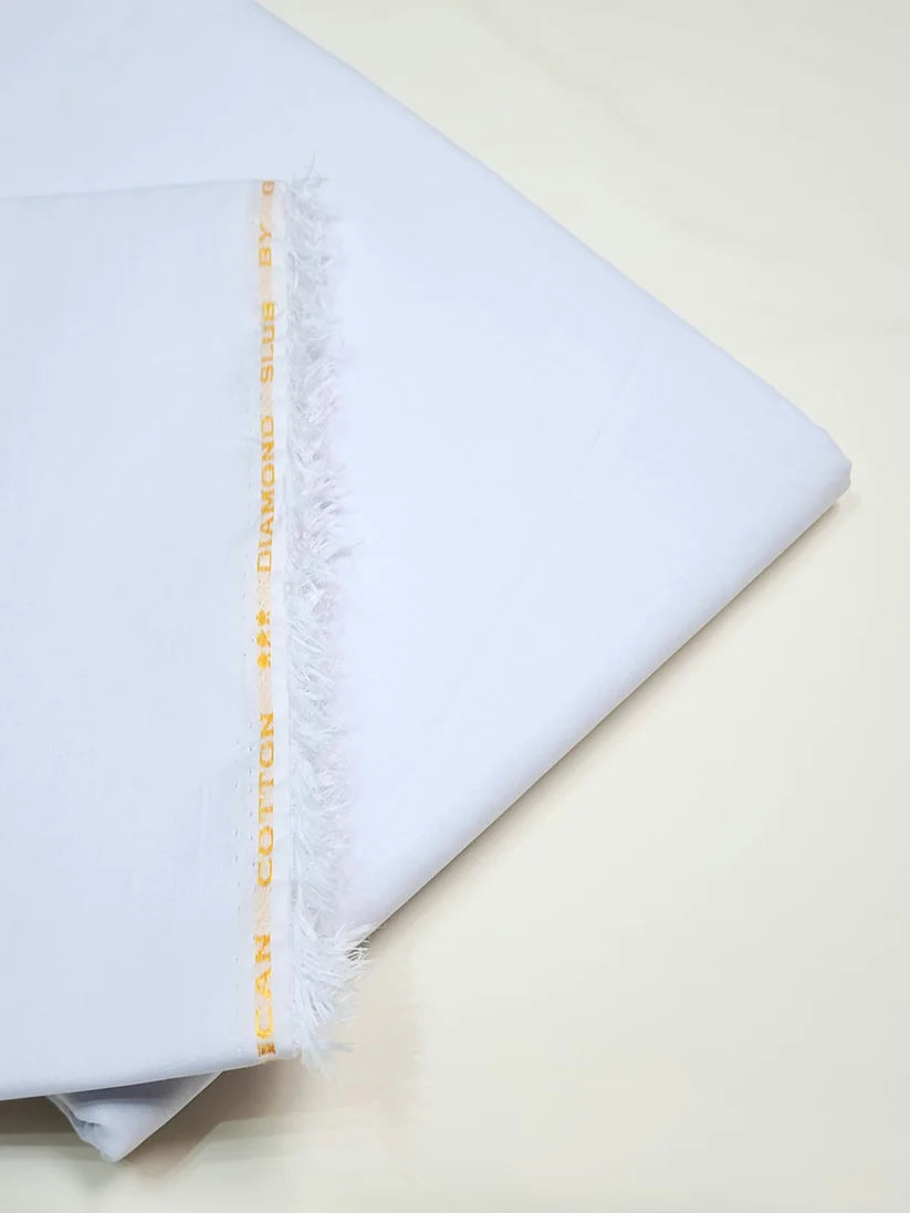 Men's Lawn Cotton By Asim Studio