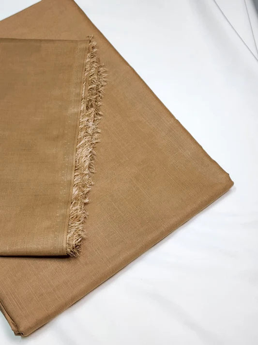 Men's Lawn Cotton By Asim Studio