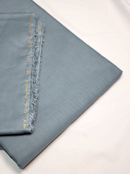 Men's Lawn Cotton By Asim Studio