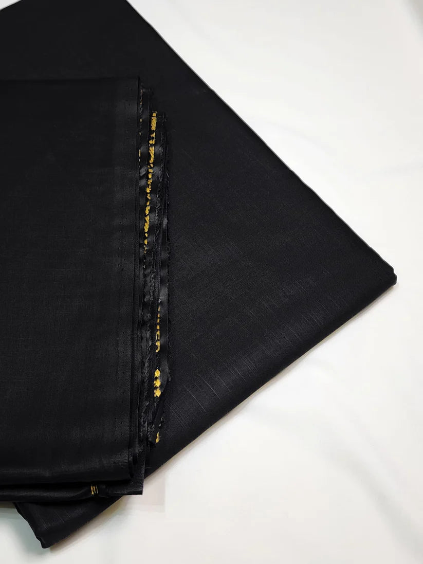 Men's Lawn Cotton By Asim Studio