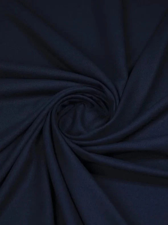 Men's Hard Cotton By Kabir Reheem