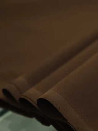 Men's Hard Cotton By Kabir Reheem