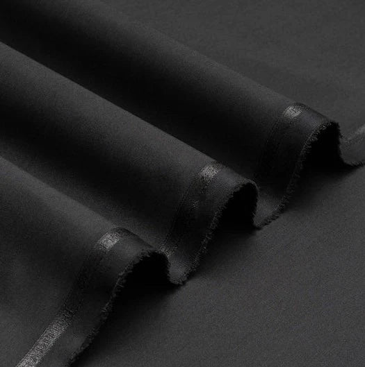Men's Hard Cotton By Kabir Reheem