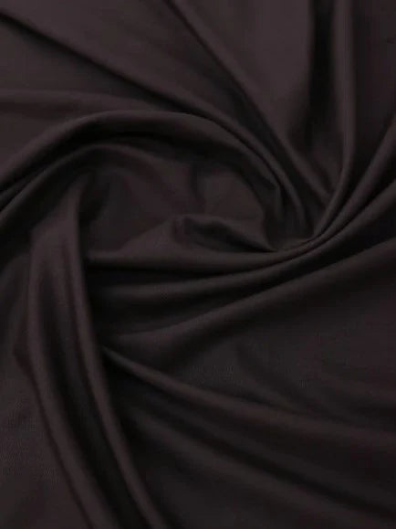 Men's Hard Cotton By Kabir Reheem