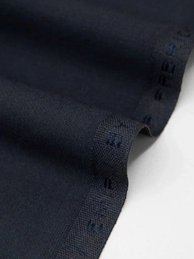 Men's Hard Cotton By Kabir Reheem