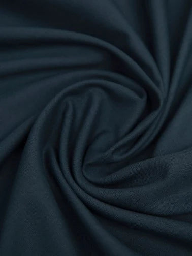 Men's Hard Cotton By Kabir Reheem