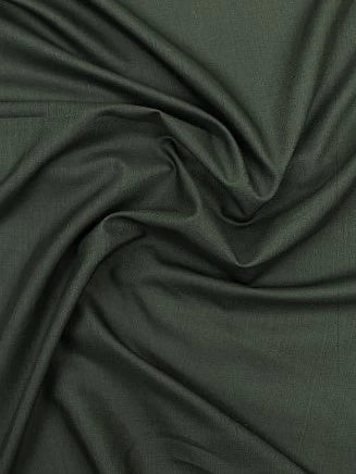 Men's Hard Cotton By Kabir Reheem
