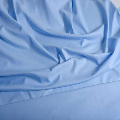 Men's Cotton By Amar