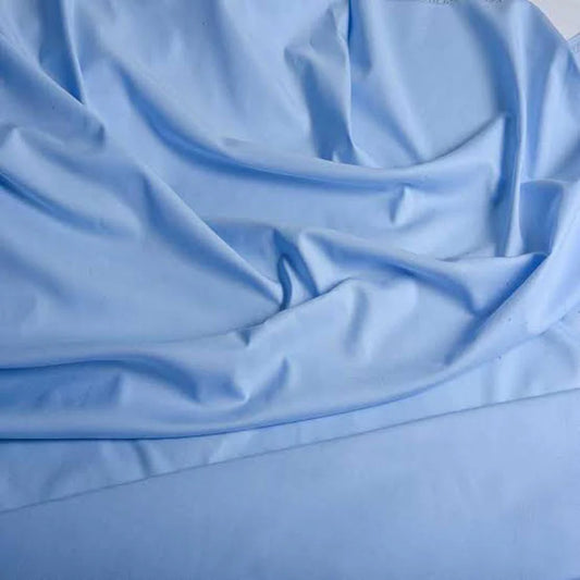 Men's Cotton By Amar