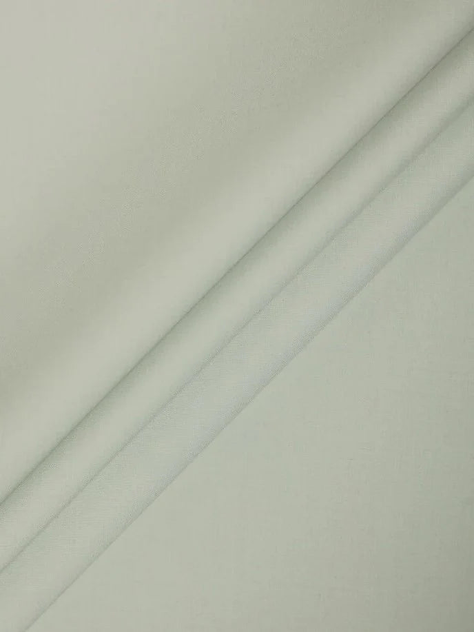 Men's Cotton By Amar