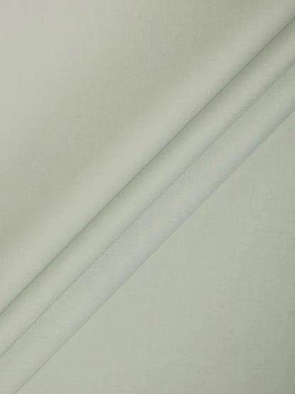 Men's Cotton By Amar