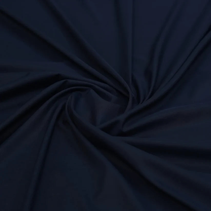 Men's Cotton By Amar