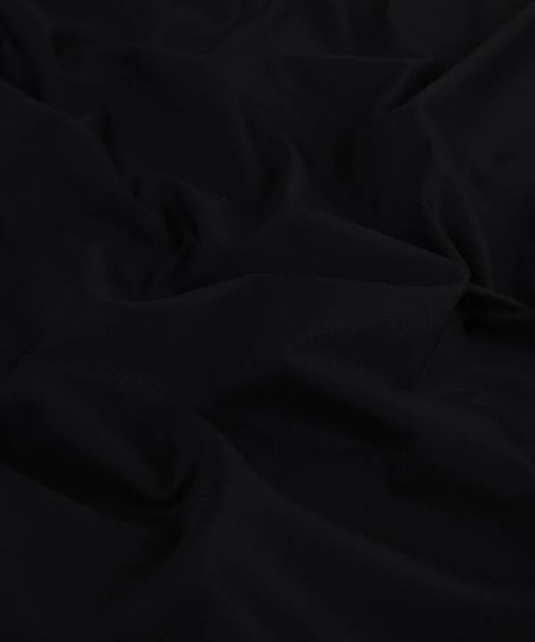 Men's Cotton By Amar
