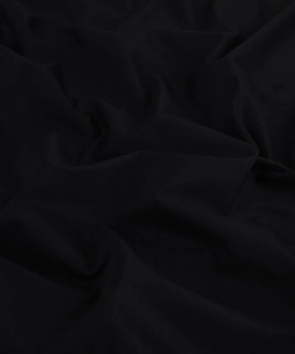 Men's Cotton By Amar