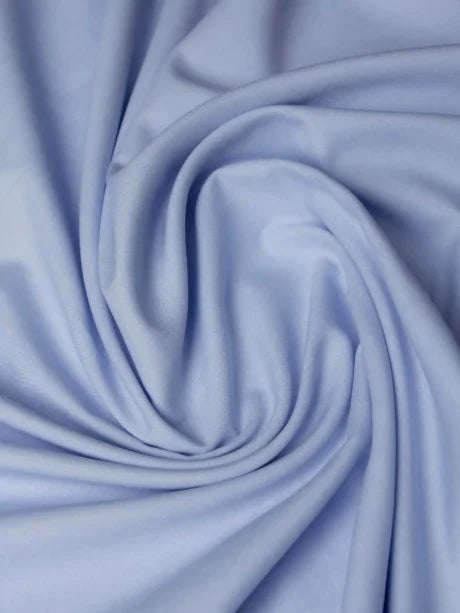 Men's Cotton By Amar