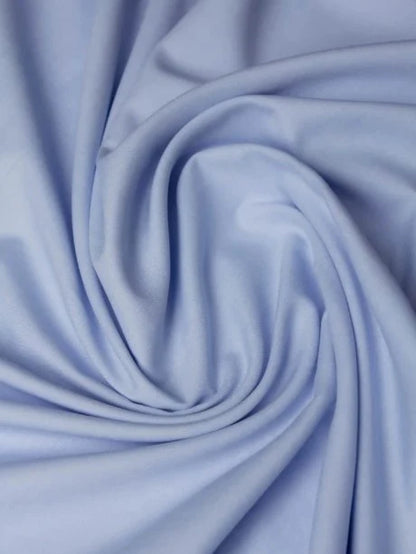 Men's Cotton By Amar
