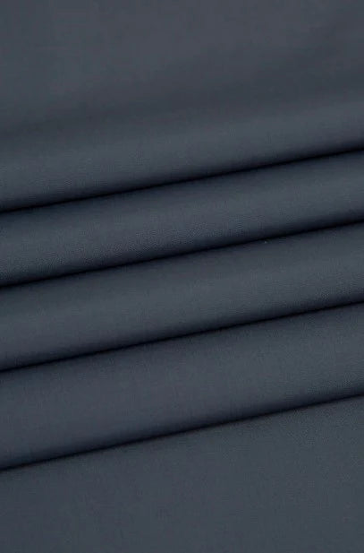 Men's Cotton By Amar