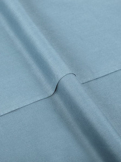 Men's Cotton By Amar