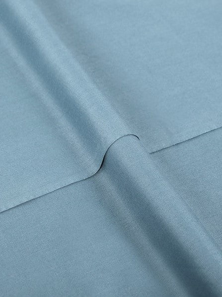 Men's Cotton By Amar