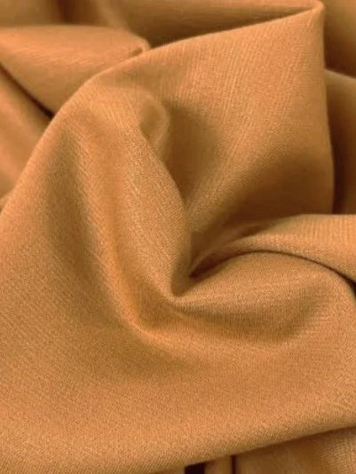 Stenciller Men's Emirates Cotton
