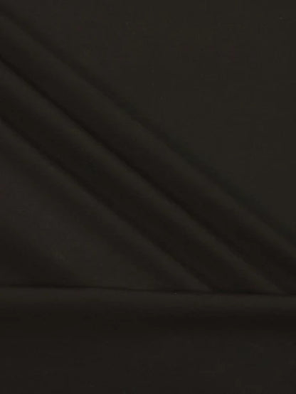 Al-Karam Men's Cotton
