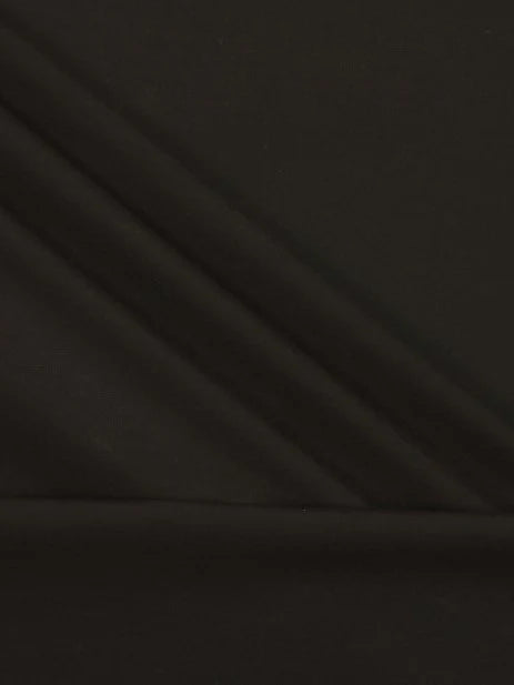 Al-Karam Men's Cotton