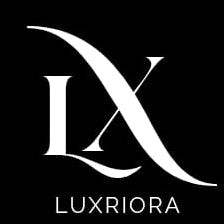 LuxriOra